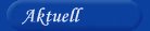 Aktuelles