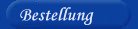 Hier k&ouml;nnen Sie bestellen
