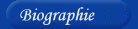 &Uuml;ber mich