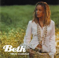 Beth: Otra realidad