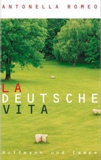 La deutsche vita