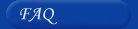 H&auml;ufig gestellte Fragen