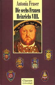 Meine &Uuml;bersetzungen