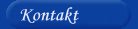 Kontakt zu mir