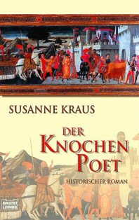 Der Knochenpoet
