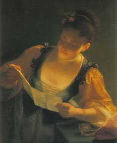 Ich freue mich auf Ihr Feedback!