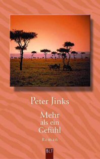 Mehr als ein Gef�hl