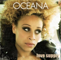 Oceana: Love Supply